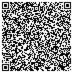 QR code with Hampton Properties Development Corporation contacts