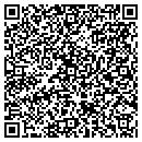 QR code with Helland Properties LLC contacts