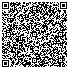 QR code with Homelife Properties Inc contacts