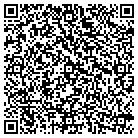 QR code with Hop Kar Properties LLC contacts