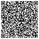 QR code with H To H Properties LLC contacts