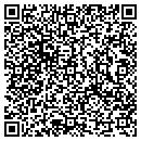 QR code with Hubbard Properties LLC contacts