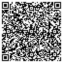 QR code with Ieb Properties LLC contacts
