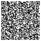 QR code with Imperial Property Inspections Inc contacts