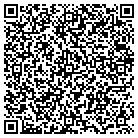 QR code with Super Discount Beverages Inc contacts