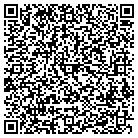 QR code with Intellectual Property Solution contacts
