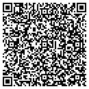 QR code with Jacobson Properties contacts