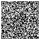 QR code with Jager Properties contacts