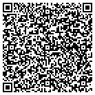 QR code with Jeh Properties Of S St Pa contacts