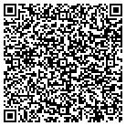 QR code with J&J Concord Property LLC contacts