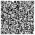 QR code with J&J Properties Maplewood LLC contacts