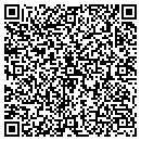 QR code with Jmr Properties Of Florida contacts