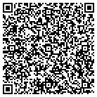 QR code with Johnson Properties contacts
