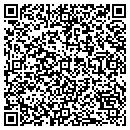 QR code with Johnson Rw Properties contacts
