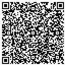 QR code with Jpt Properties contacts