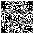 QR code with Jpw Properties LLC contacts