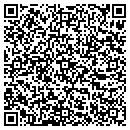 QR code with Jsg Properties LLC contacts