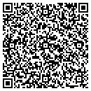 QR code with Jsp Properties contacts