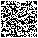 QR code with Jsp Properties LLC contacts