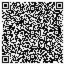 QR code with Jtec Properties LLC contacts