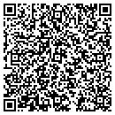 QR code with Jthc Properties LLC contacts