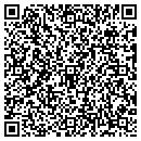 QR code with Kelm Properties contacts
