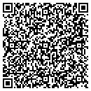 QR code with Kerry Quigley Properties contacts