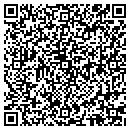 QR code with Kew Properties LLC contacts