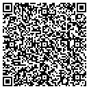 QR code with Khan Properties LLC contacts