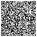 QR code with Kittinger Properties contacts