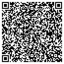 QR code with Kiwi Properties LLC contacts