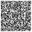 QR code with Klusmann Properties LLC contacts