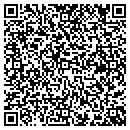 QR code with Kristi Properties Inc contacts