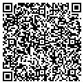 QR code with Print Full Color contacts