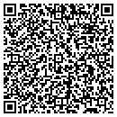 QR code with Kromms Properties contacts