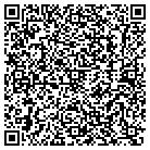 QR code with Largile Properties LLC contacts