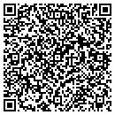 QR code with Larry Schnepf contacts