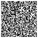 QR code with Larson Jensen Property contacts
