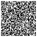 QR code with Lee Properties contacts