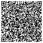 QR code with Leyna-Scott Properties LLC contacts
