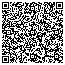 QR code with Liquid 12 Properties contacts