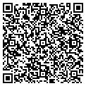 QR code with Llb Properties LLC contacts