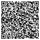 QR code with Lmk Properties LLC contacts