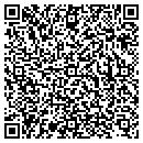 QR code with Lonsky Properties contacts