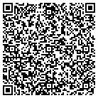 QR code with Lorri Steffen Property Mgm contacts