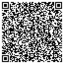 QR code with Lorsung Properties LLC contacts