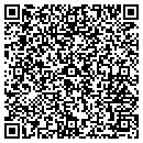 QR code with Lovelace Properties LLC contacts