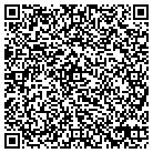 QR code with Lowry Hill Properties LLC contacts