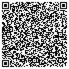 QR code with Magnolia Properties contacts