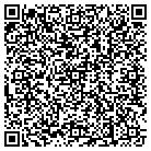 QR code with Marshview Properties LLC contacts